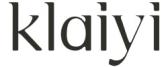 Logo de Klaiyi Hair