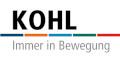 Logo de Kohl