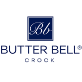 Logo de  Butter Bell