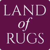 Logo de LandofRugs
