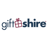 Logo de Giftshire