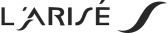 L’ARISE logo