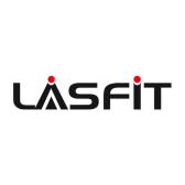 Logo de Lasfit