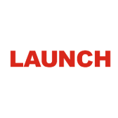 Logo de LAUNCH