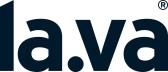 Logo de Lava