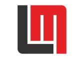 Legal Muscle logo