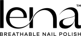Logo de LENA Nail Polish