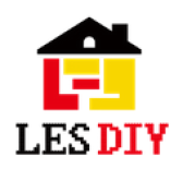 Logo de LesDiy