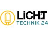 Logo de Lichttechnik24