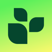 Logo de Lifesum
