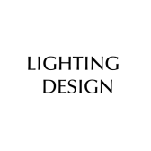 Logo de Lighting Design