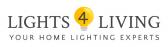 Logo de Lights 4 Living