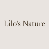 Logo de Lilo's Nature