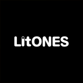 Logo de LitONES