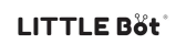 Logo de Little Bot