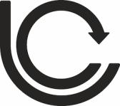 Logo de LiveComplete