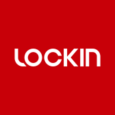 Logo de Lockin