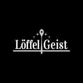 Löffelgeist