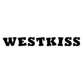 Logo de Westkiss
