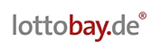 Logo de Lottobay