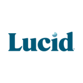 Logo de Lucid