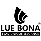 Logo de LUE BONA
