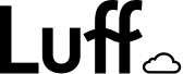 Logo de Luff Sleep