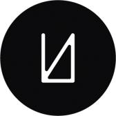 Logo de LUNAR ARTEFACTS
