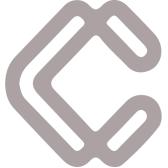 Logo de L'Uomo e La Donna