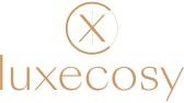 Logo de LuxeCosy