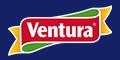 Logo de MadiVentura