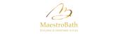 Logo de MaestroBath