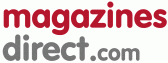 Logo de Magazines Direct