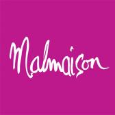 Logo de Malmaison