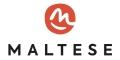 Logo de Maltese