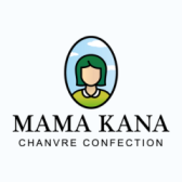 MAMA KANA logo