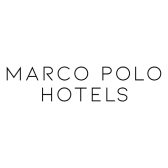 Logo de Marco Polo Hotels