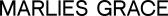 Logo de Marlies Grace