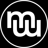 Logo de Mason & Madison