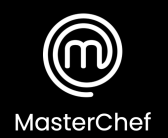 Logo de Masterchef