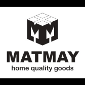 Logo de MATMAY