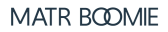 Logo de Matr Boomie