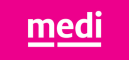 Logo de Medi UK