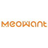 Logo de MeoWant
