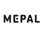 Logo de Mepal