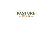 Logo de Pasturebird