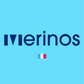 Mérinos logo