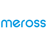 Logo de Meross Smarthome