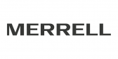 Logo de Merrell