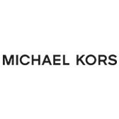 Logo de Michael Kors